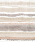 Kravet Enthral Quartz Fabric