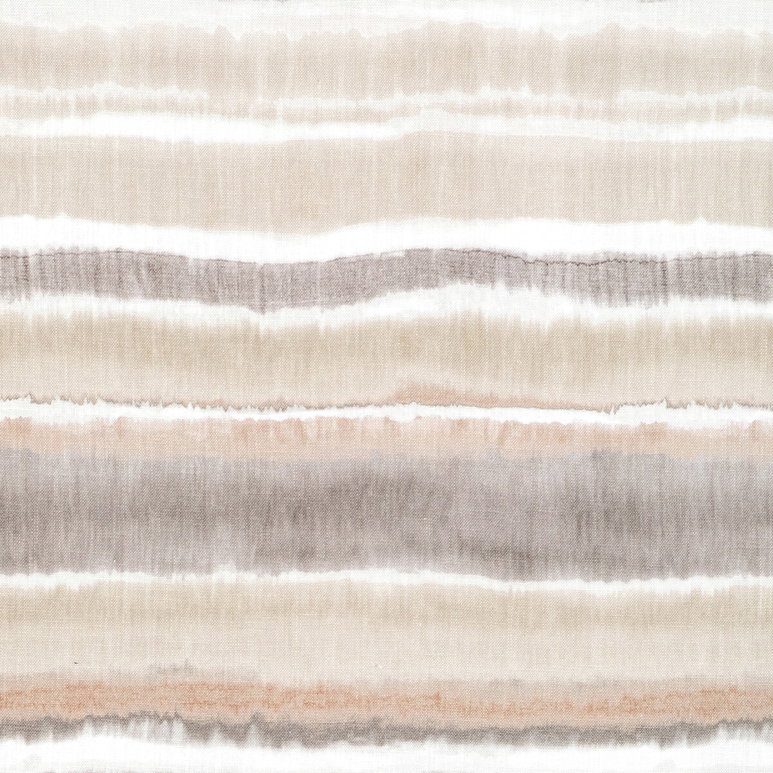 Kravet Enthral Quartz Fabric