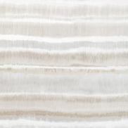 Kravet Enthral Sandstone Fabric