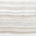 Kravet Enthral Sandstone Fabric