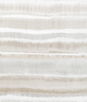 Kravet Enthral Sandstone Fabric