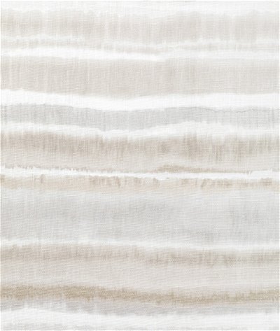 Kravet Enthral Sandstone Fabric