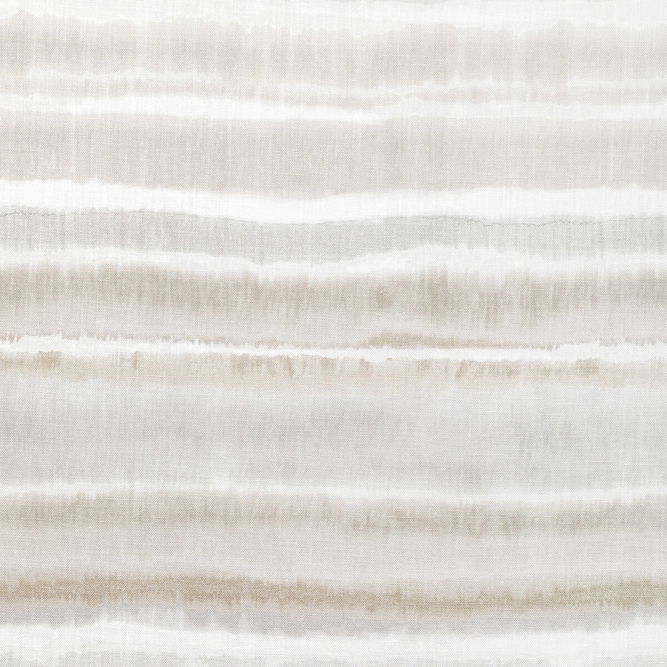 Kravet Enthral Sandstone Fabric