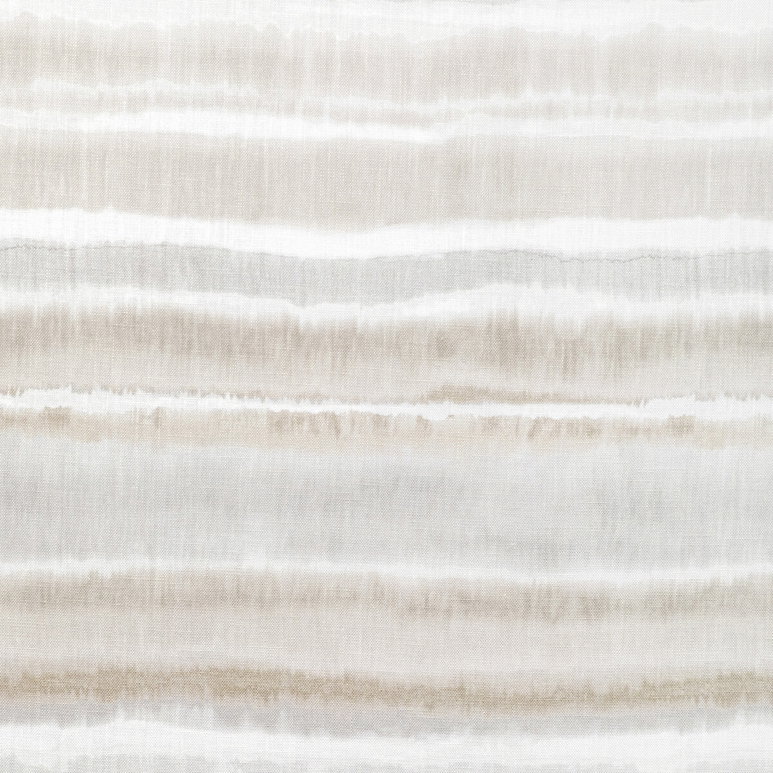 Kravet Enthral Sandstone Fabric