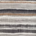 Kravet Enthral Charcoal Fabric