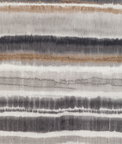 Kravet Enthral Charcoal Fabric