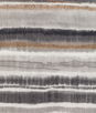 Kravet Enthral Charcoal Fabric