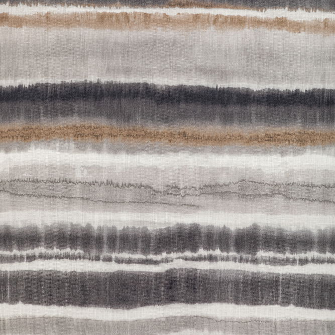 Kravet Enthral Charcoal Fabric