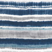 Kravet Enthral Indigo Fabric
