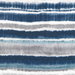 Kravet Enthral Indigo Fabric