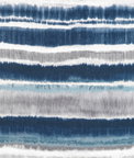 Kravet Enthral Indigo Fabric