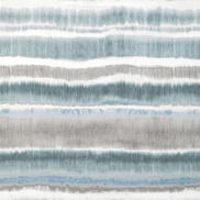 Kravet Enthral Chambray Fabric