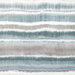 Kravet Enthral Chambray Fabric