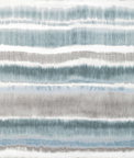 Kravet Enthral Chambray Fabric