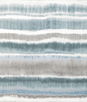 Kravet Enthral Chambray Fabric