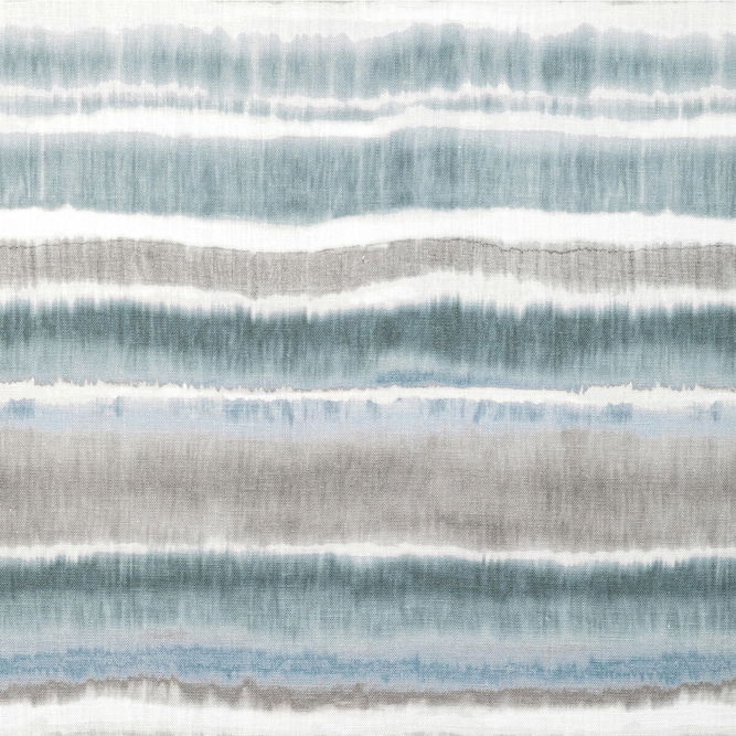 Kravet Enthral Chambray Fabric