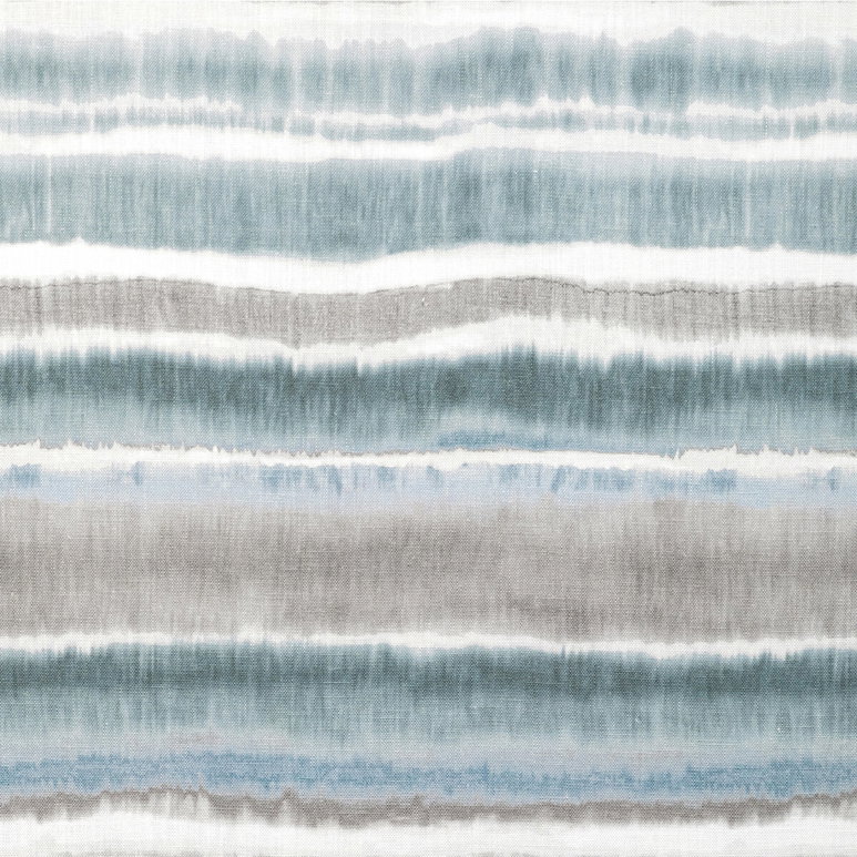 Kravet Enthral Chambray Fabric