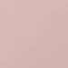 ABBEYSHEA Hewitt 002 Ballet Slipper Fabric