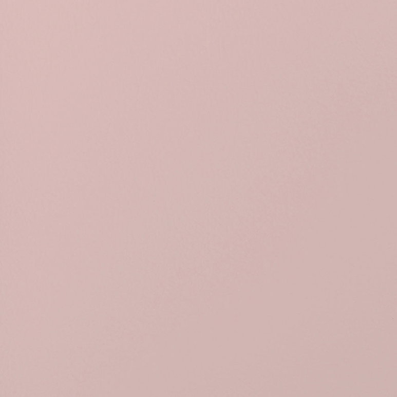 ABBEYSHEA Hewitt 002 Ballet Slipper Fabric