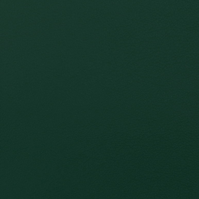 ABBEYSHEA Hewitt 004 Billiard Fabric
