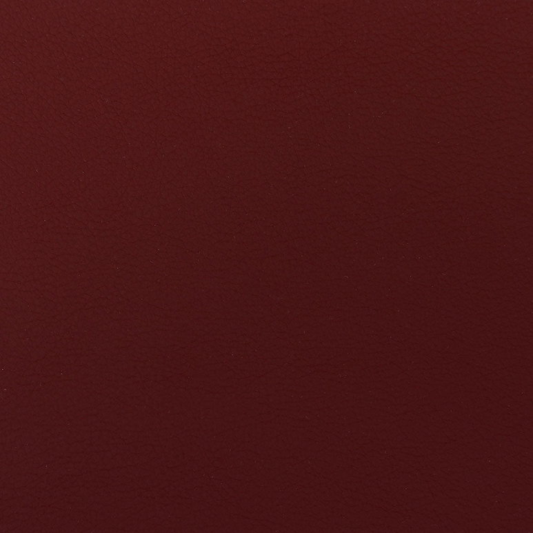 ABBEYSHEA Hewitt 011 Grenache Fabric