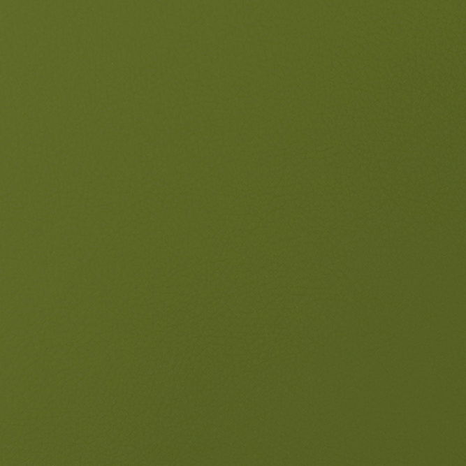 ABBEYSHEA Hewitt 016 Kiwi Fabric