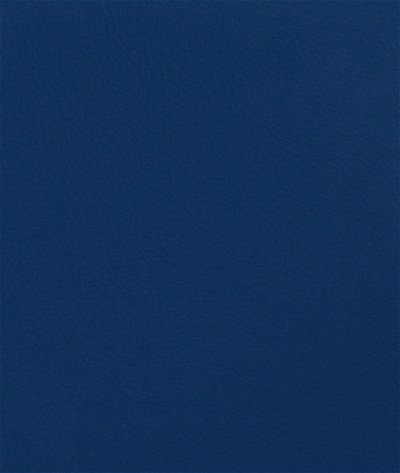 ABBEYSHEA Hewitt 017 Lapis Fabric