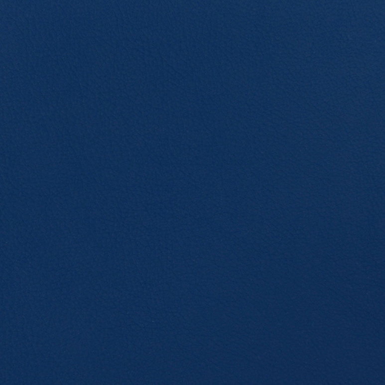 ABBEYSHEA Hewitt 017 Lapis Fabric