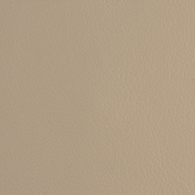 ABBEYSHEA Hewitt 019 Mushroom Fabric