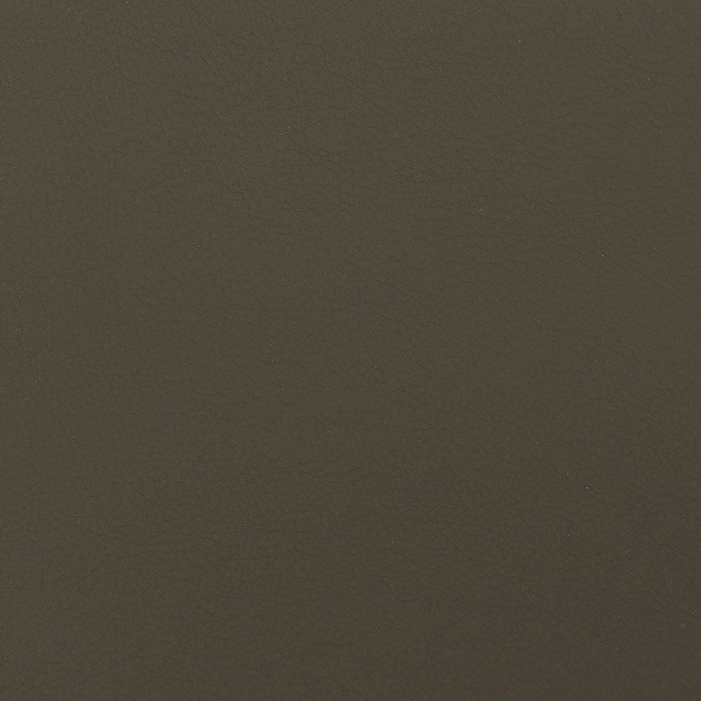 ABBEYSHEA Hewitt 020 Nutmeg Fabric