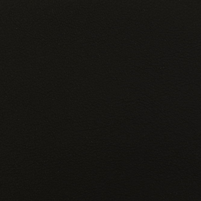 ABBEYSHEA Hewitt 021 Onyx Fabric