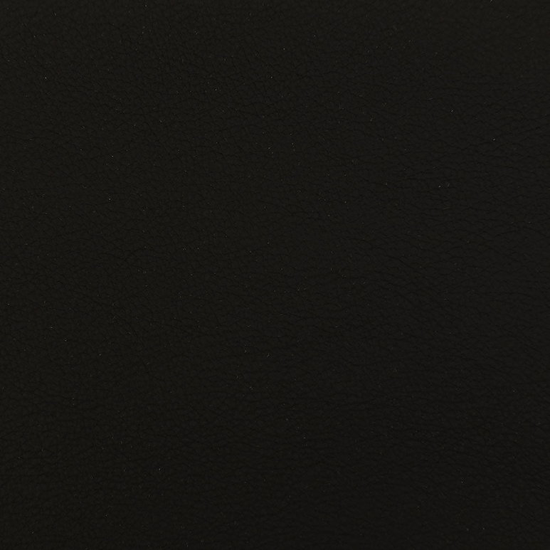 ABBEYSHEA Hewitt 021 Onyx Fabric