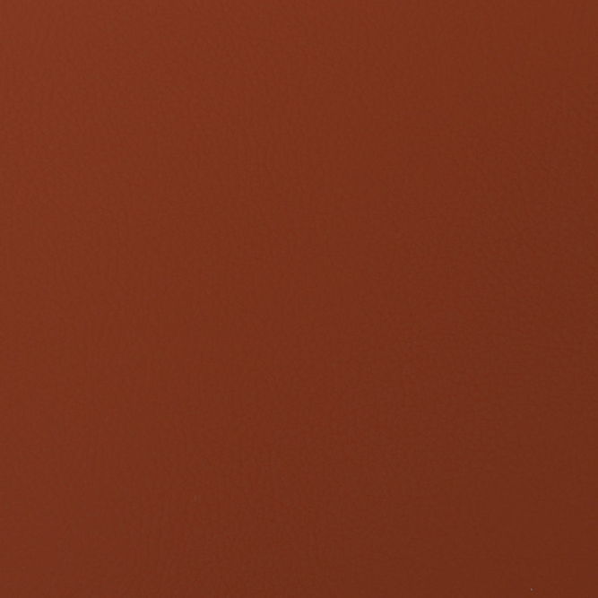 ABBEYSHEA Hewitt 026 Persimmon Fabric