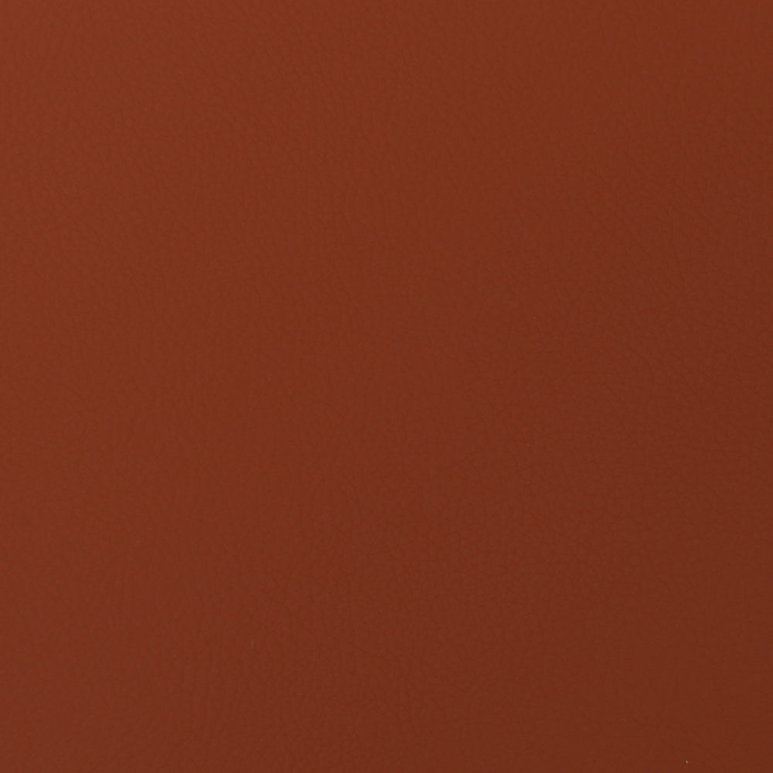 ABBEYSHEA Hewitt 026 Persimmon Fabric