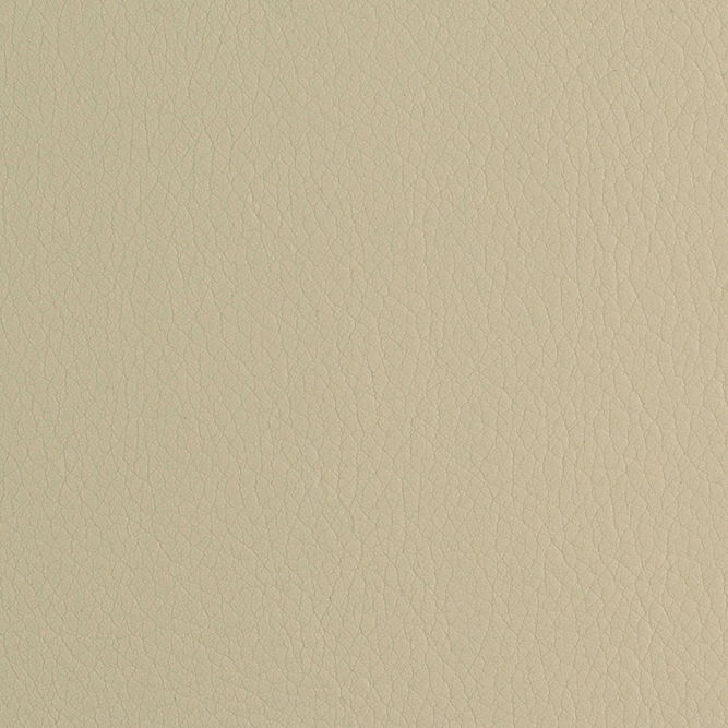 ABBEYSHEA Hewitt 029 Rice Fabric