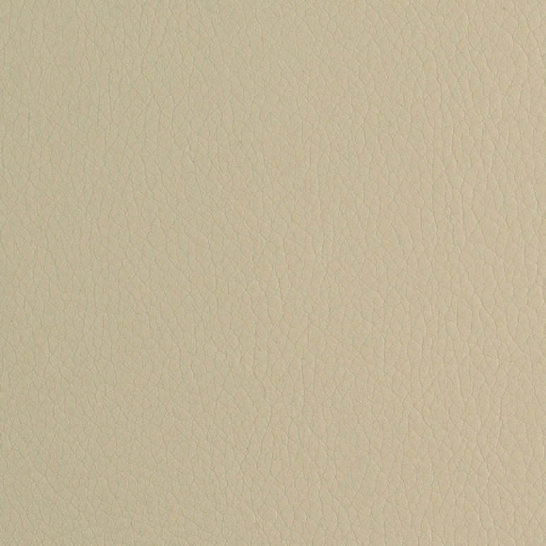 ABBEYSHEA Hewitt 029 Rice Fabric