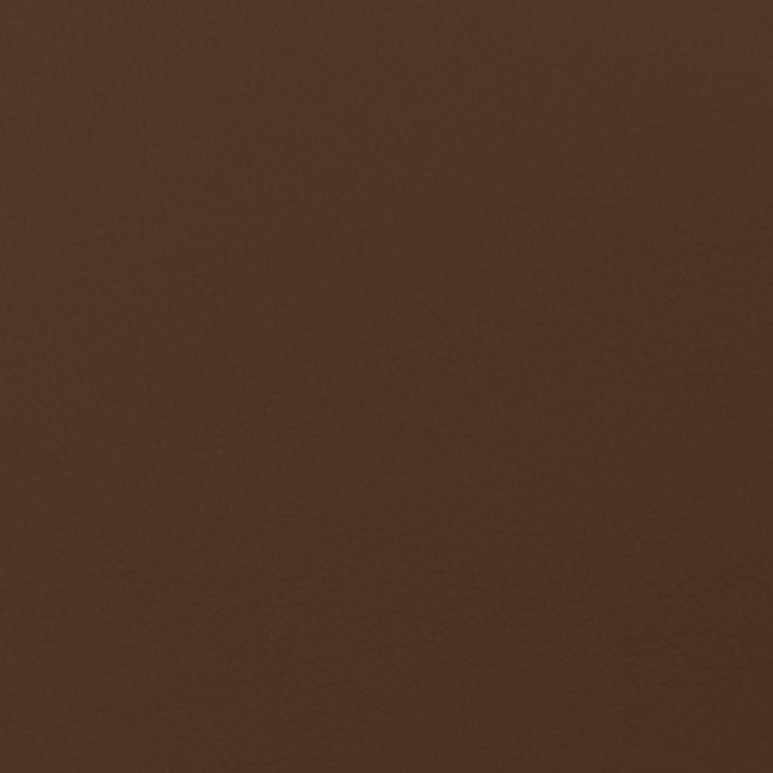 ABBEYSHEA Hewitt 030 Saddle Fabric