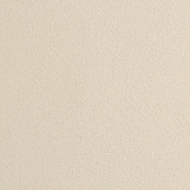 ABBEYSHEA Hewitt 032 Swan Fabric