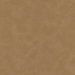 Kravet Equine.106.0 Fabric