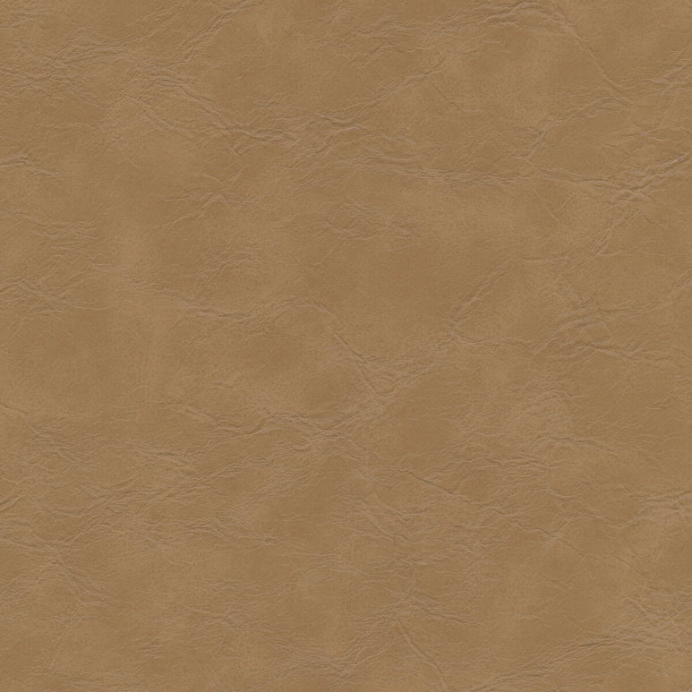 Kravet Equine.106.0 Fabric