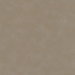Kravet Equine.11.0 Fabric