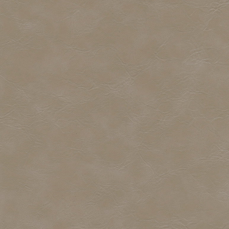 Kravet Equine.11.0 Fabric