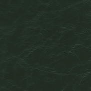 Kravet Equine.3.0 Fabric