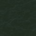 Kravet Equine.3.0 Fabric