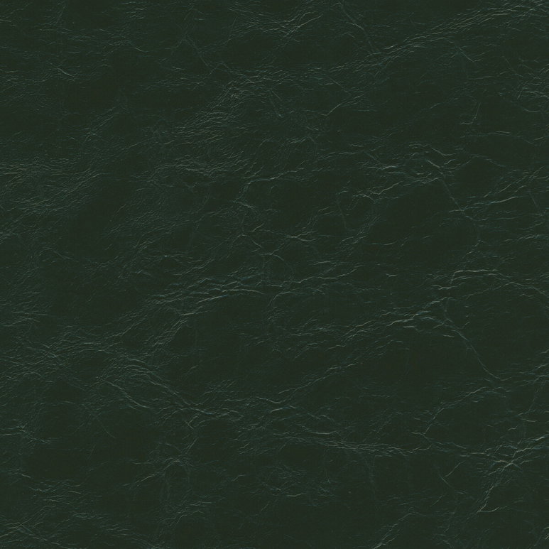 Kravet Equine.3.0 Fabric