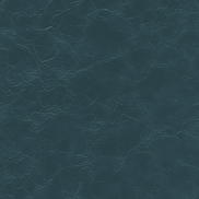 Kravet Equine.5.0 Fabric