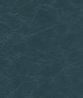 Kravet Equine.5.0 Fabric
