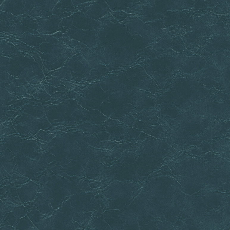 Kravet Equine.5.0 Fabric