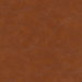 Kravet Equine.606.0 Fabric