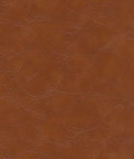 Kravet Equine.606.0 Fabric